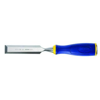 1768777 CHISEL CONST 1IN      