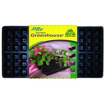 131021 GREENHOUSE SEED STARTER