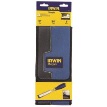 1768781 CHISEL CONST WAL 3PC  