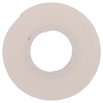 ProSource PH-121120-PS Mounting Tape, 42 in L, 1/2 in W, White