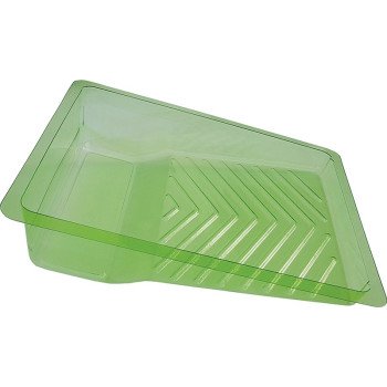 201466 DEEPWELL TRAY LINER ECO