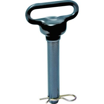 7031700 CLEVIS PIN 1IN DIAM   