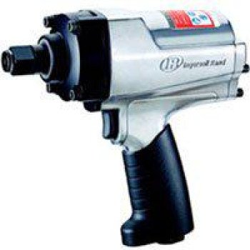 Ingersoll Rand 259G Air Impact Wrench, 3/4 in Drive, 1050 ft-lb, 6500 rpm Speed