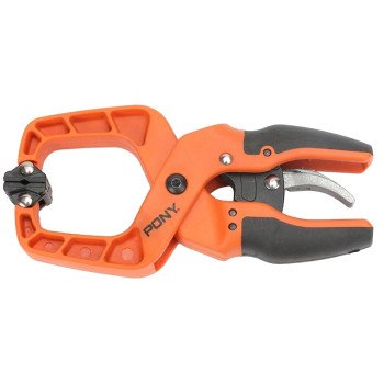 32150 CLAMP HAND 1-1/2X5-1/4IN