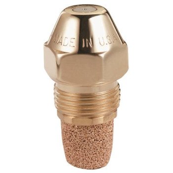 Delavan 1.75GPH-60 Spray Nozzle, Hollow Cone, Type A