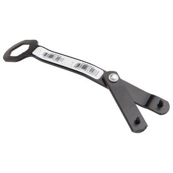 73148 WRENCH SPANNER DELUXE   