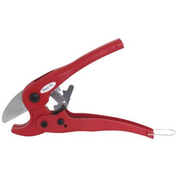 Flair-It 01175 Pipe Cutter, 3/4 in Max Pipe/Tube Dia