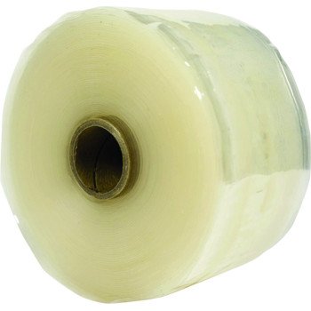 Harbor Products RT2000303604USZ44 Pipe Repair Tape, 36 ft L, 2 in W, Clear