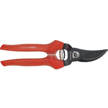 CORONA BP 3214D Pruning Shear, 3/4 in Cutting Capacity, Stainless Steel Blade, Bypass Blade