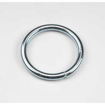 3152X-BC RING#2  2-1/2IN ZINC 