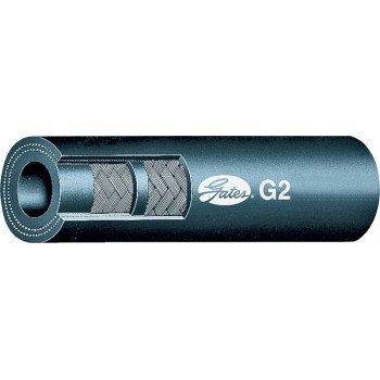 86624 HYDR HOSE 12G2 X50FT    