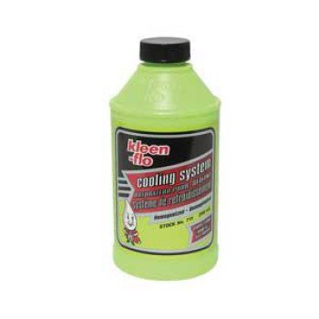 711 250ML SEALER COOLING SYST.