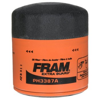 PH-3387A FRAM OIL FILTER      