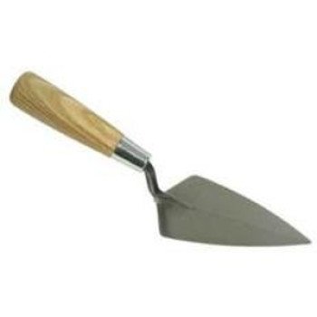 35926 TROWEL POINTING         