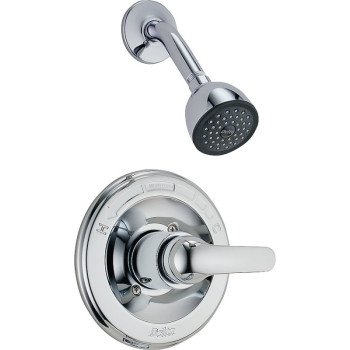 1323 SHOWER ONLY LEVER HANDLE 