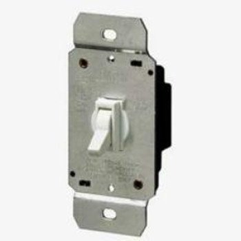 06641-732 600W DIMMER TOGGLE  