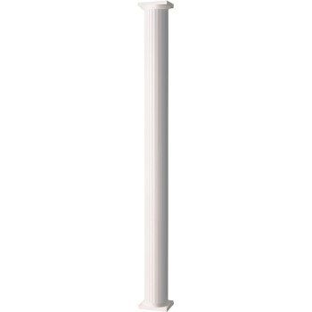 AFCO 6608 Column, 8 ft L