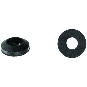 36812B RUBBER SEAT WASHER 1-21