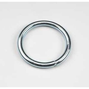 3153X-BC RING#3  1-1/2IN ZINC 