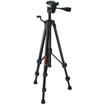 BT150 TRIPOD COMPACT 22IN-61IN