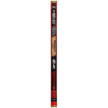 Jack Link's 10000029376 Beef Stick, Original, 1.84 oz