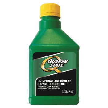 12414 OIL ENGINE 2-CYCLE 3.2OZ
