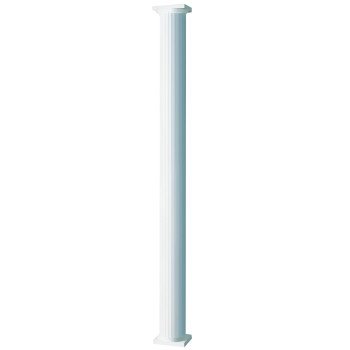 AFCO 86084 Column, 8 ft L
