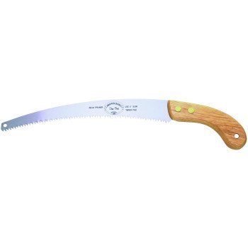 80263 CURVED PRUNING SAW 14