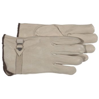 4070S GLOVE LEATHER S         