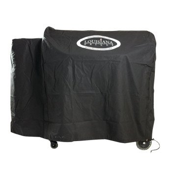 53570 BBQ COVER FOR LG900     