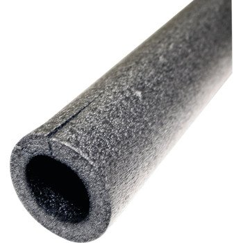 50150 3/4X6FT PIPE INSULATION 