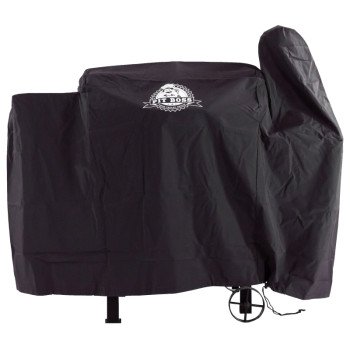 73821/73820 BBQ COVER FOR 820D