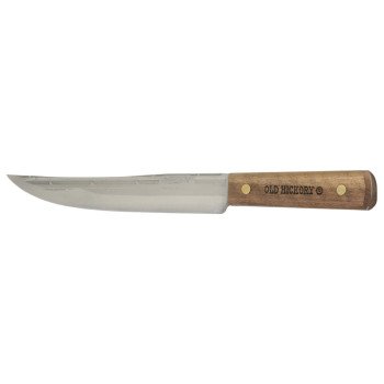 075-8 SLICING KNIFE 8
