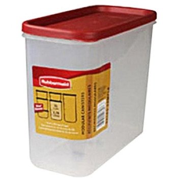 216834116 CUP FOOD CONTAINER  