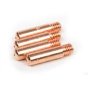 60176 -4 PER PACK CONTACT TIP-