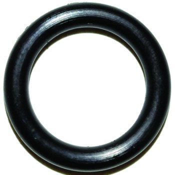Danco 35756B Faucet O-Ring, #42, 1/2 in ID x 11/16 in OD Dia, 3/32 in Thick, Buna-N, For: Moen, Gyro Faucets