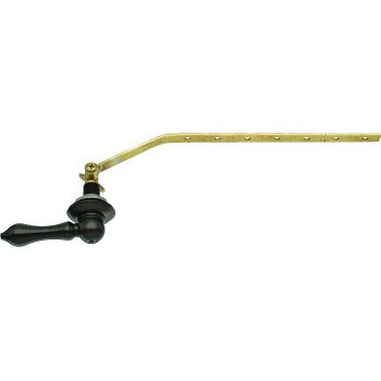 89450A TANK LEVER ORB 9IN     