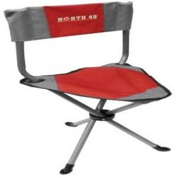 440 BACK REST INCLUDED CHAIR F