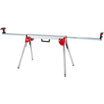 48-08-0551 STAND SAW 43.5-100 