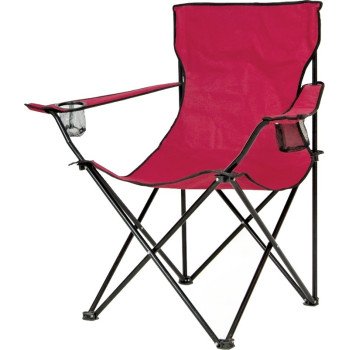 Seasonal Trends GB-7300 Bucket Chair, 275 Ibs Capacity