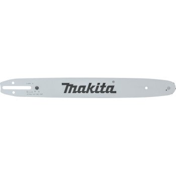 Makita E-00094 Bar Guide, 16 in L Bar, 0.043 in Gauge, 3/8 in TPI/Pitch, 56-Drive Link
