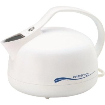 02703 TEA KETTLE/WHISTLE 4CUP 