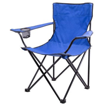 Camping Chairs For Sale In Queens, New York