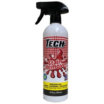 30024-06S REMOVER STAIN 24OZ  