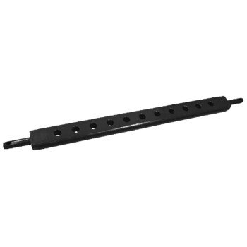 S04021200 TRACTR DRAW BAR     