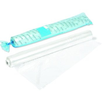 010331 LT POLY CLEAR 102