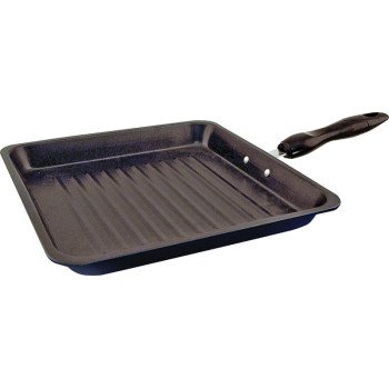 418 20CM/11IN GRILL PAN NON ST