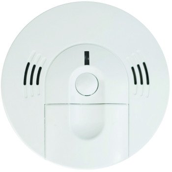 900-0119 WIRE-IN ALARM/SMOKE/C