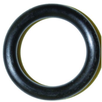 Danco 35875B Faucet O-Ring, #95, 11/16 in ID x 15/16 in OD Dia, 1/8 in Thick, Buna-N, For: Various Faucets