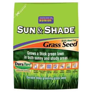 60227 SEED GRASS SUN/SHDE 20LB